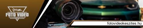 fotó-videó készítés fotózás-videózás bannere